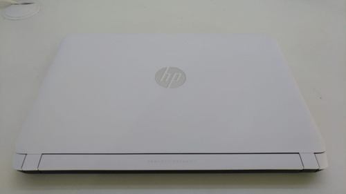 Notebook Hp Pavilion 14-v066br I7-4510u 4gb 500hd Geforce840