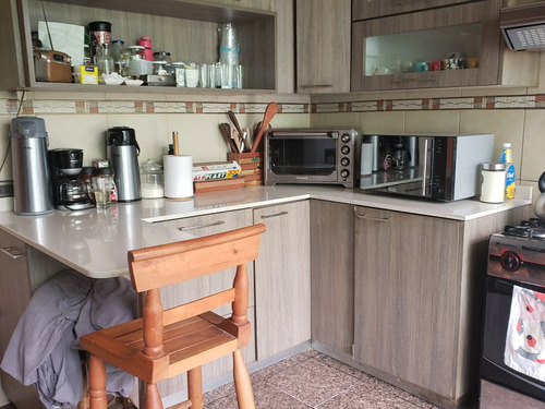 Casa Apta Para Desarrollo Comercial - Excelente Ubicación