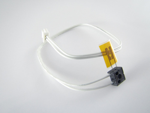 Termistor De Fusor Ricoh Aficio 1515 161 171 201 301