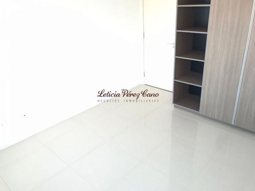 Imagen 14 de 16 de Venta Apartamento 3 Dormitorios, A Estrenar En Roosevelt, Punta Del Este
