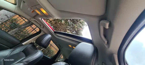 Mazda Cx-5 Grand Touring 2.5cc At Aa