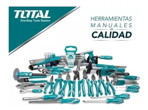 Set 10 Puntas Dobles Ph2 Planas Magnéticas Total