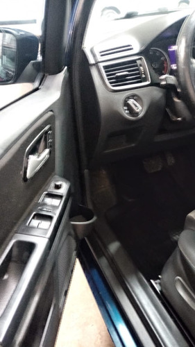Volkswagen Suran 1.6 Highline Msi 110cv