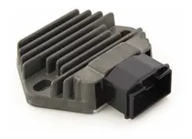 Comprar Regulador Voltaje Honda Tornado 250 \u002F Honda Cbx 250 Twister