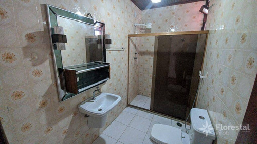 Imagem 12 de 30 de Prédio À Venda, 600 M² Por R$ 2.000.000,00 - Cabula - Salvador/ba - Pr0015