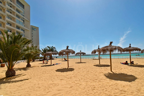 Venta Departamento Laguna Del Mar