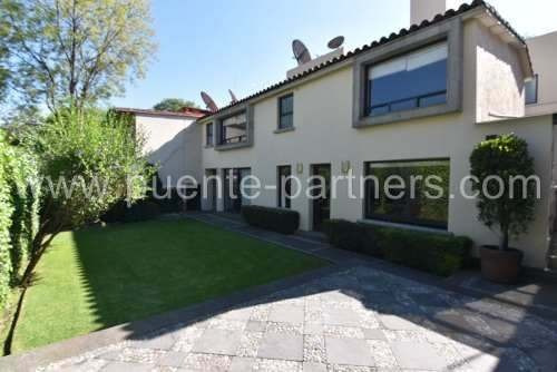 Imagen 28 de 30 de Preciosa Residencia En Venta