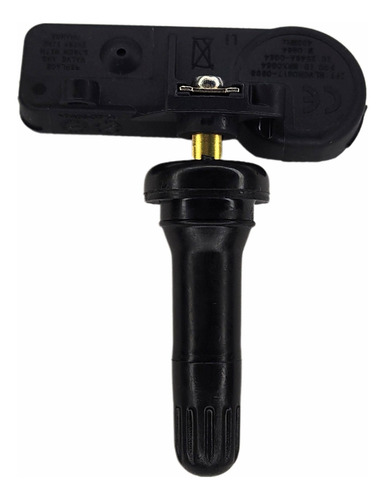 Sensor Tpms 315mhz Escape 2009 2010 2011 2013 2014-2015