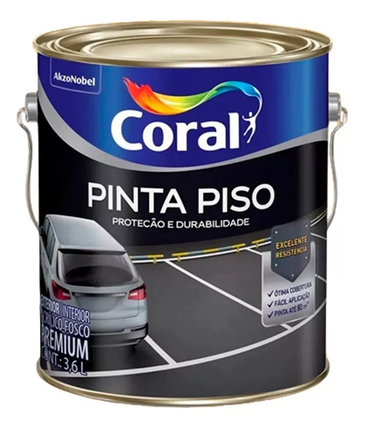 Primeira imagem para pesquisa de tinta emborrachada coral