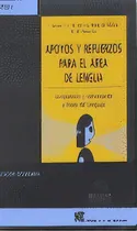 Comprar Apoyos Y Refuerzos Para El Ãâ¡rea De Lengua: Comprensión Y Comunicación A Través Del Lenguaje, De Arranz Fernández, Jesús., Vol. 1. Editorial Narcea Ediciones, Tapa Blanda En Español