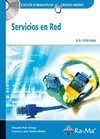 Servicios En Red - Francisco Josã© Molina Robles