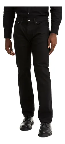 Precio levis 514 hombre sale