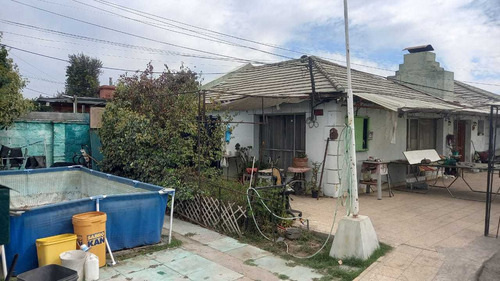 Sitio Y Casas Vendo Ubicación Comercial (97875)
