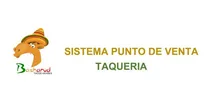 Comprar Software Punto De Venta Para Taqueria