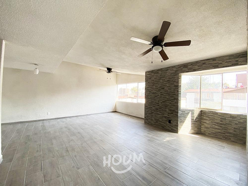 Imagen 2 de 13 de Departamento En Los Girasoles, Coyoacán Con 2 Recámaras, 95 M², Id: 101194