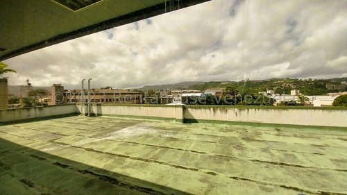 Local Comercial En Alquiler Los Cortijos De Lourdes Jose Carrillo Bm Mls #24-4912