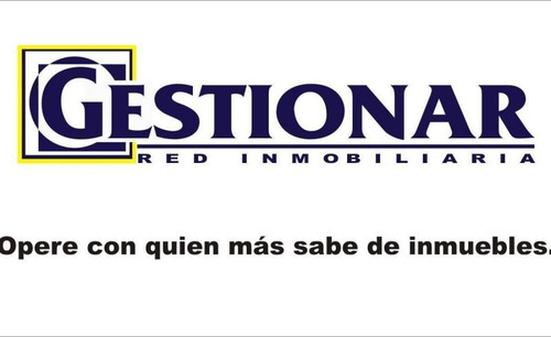 Imagen 11 de 11 de 2 Ambientes | Rucci , Jose Ignacio Al 800