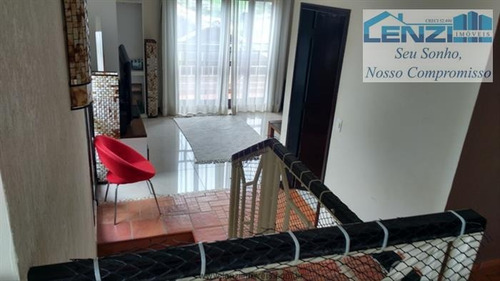 Imagem 12 de 29 de Casas Em Condomínio À Venda Em Bragança Paulista/sp - Compre O Seu Casas Em Condomínio Aqui! - 1395110