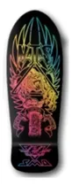 Comprar Shape Sma Santa Cruz Natas Kaupas Custom Prismatic Reissue