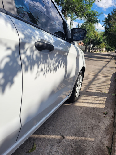 Ford Ka 1.5 S