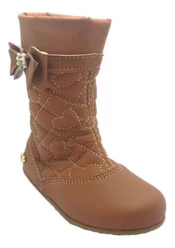 Bota hotsell infantil oferta