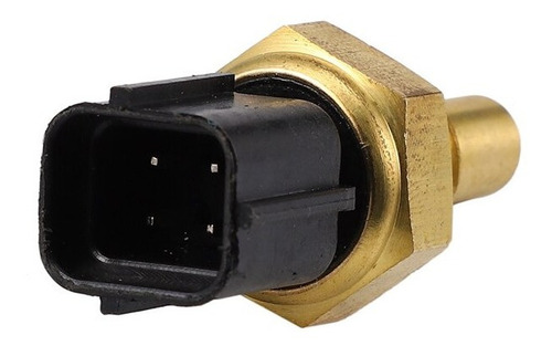 Sensor Temperatura Ssanyong Action Korando Kyron Rexton
