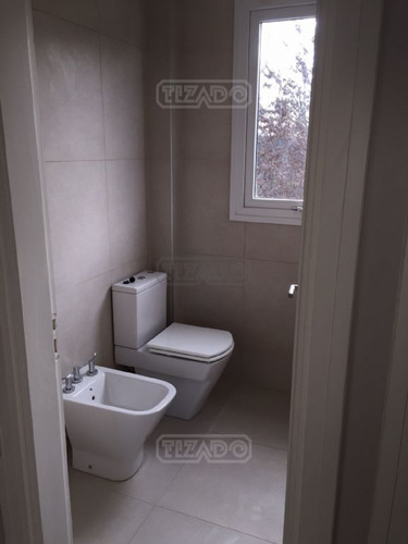 Casa En Venta Bella Vista, Zona Norte, Buenos Aires Golf
