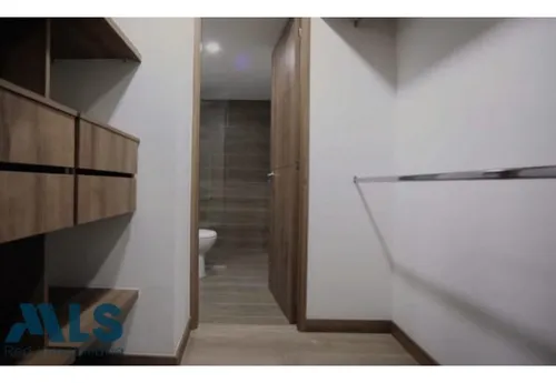 Apartamento En Excelente Unidad(mls#253088)