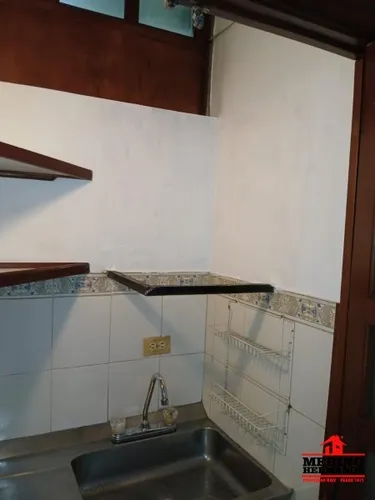 Local En Arriendo En Medellín - El Poblado
