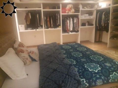 Imagem 15 de 30 de Casa Jardim D'abril - Ca11313 - 69910061