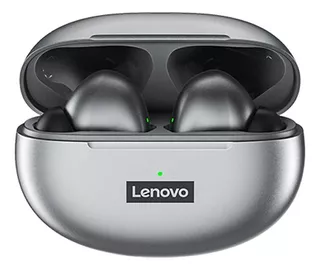 Auriculares Lenovo Livepods Lp5 Bluetooth