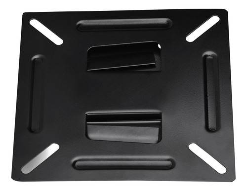 Soporte De Soporte De Pared Para Lcd Led De 12-24 Pulgadas