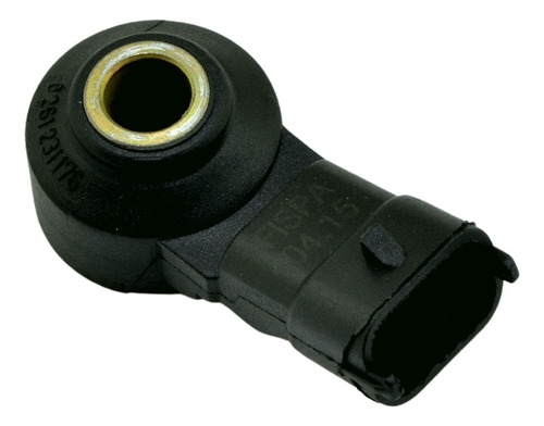 Sensor De Detonacion Porsche 911 3.8 Carrera 4s