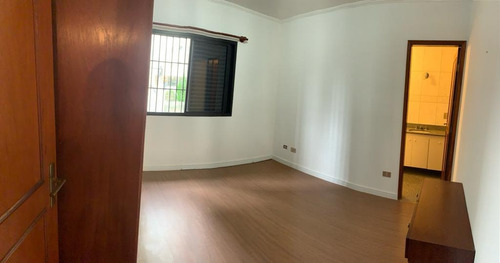 Imagem 27 de 27 de Casa Em Vila Bertioga, São Paulo/sp De 141m² 3 Quartos À Venda Por R$ 850.000,00 - Ca2072970-s