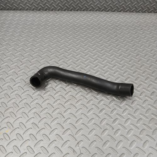 Manguera De Admisión 93399285 Chev. Corsa-tornado 2005-2011 (Usado)