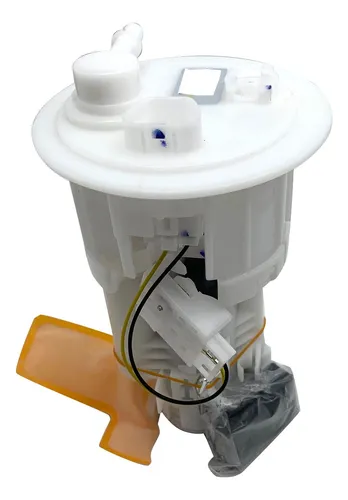 comprar Conjunto Bomba De Gasolina Completa Toyota Yaris Sol 99-2005