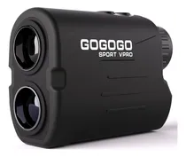 Comprar Telémetro Láser Gogogo Sport Vpro, Telémetro Láser De 6 Aume