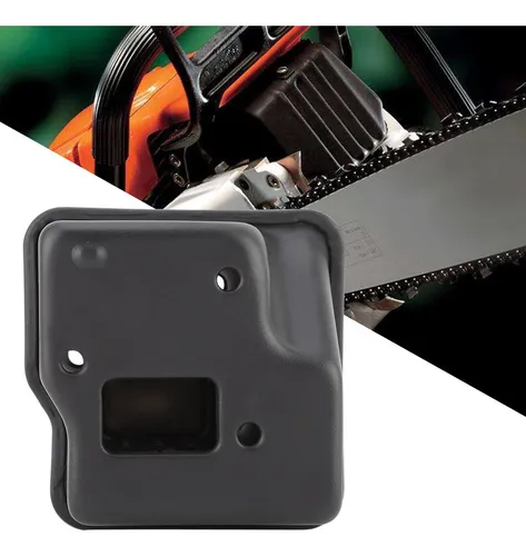 Ensamblaje De Escape De Silenciador For Stihl 029 039 Ms290