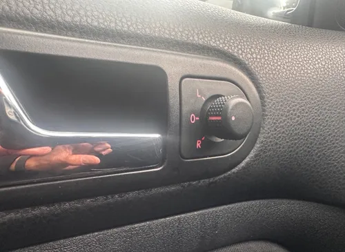 Volkswagen Jetta Clásico 2015 Automático