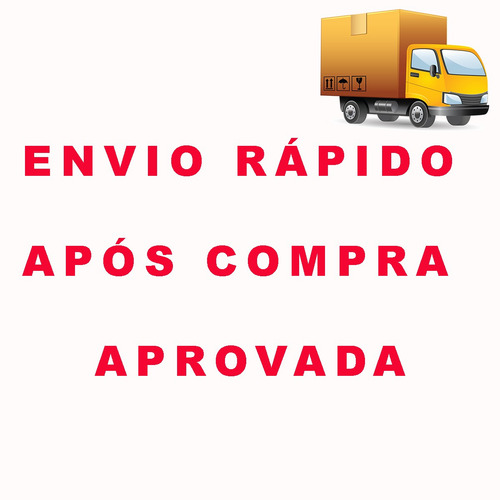 Par Pivo Bandeja P/ford Transit2009 2010 2011 2012 2013 2014