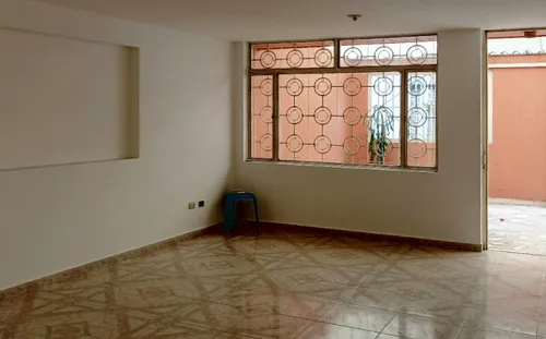 Casa En Venta En Minuto De Dios. Cod V11750101
