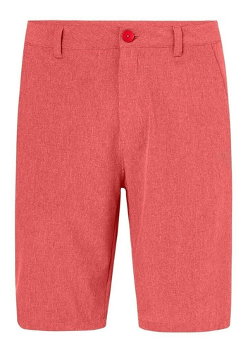 Golfargentino Bermuda Oakley Take Pro Short 2.0