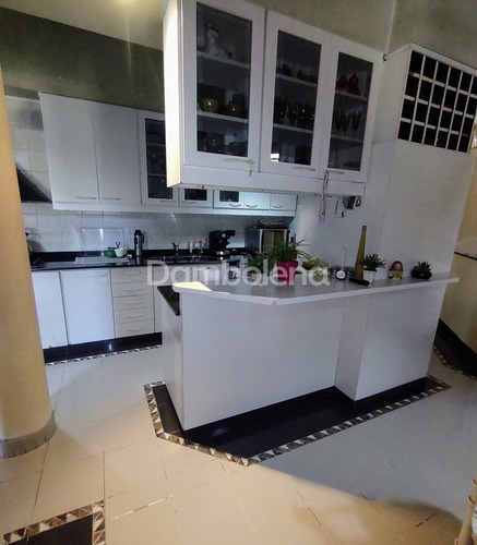 Casa En Venta, Merlo