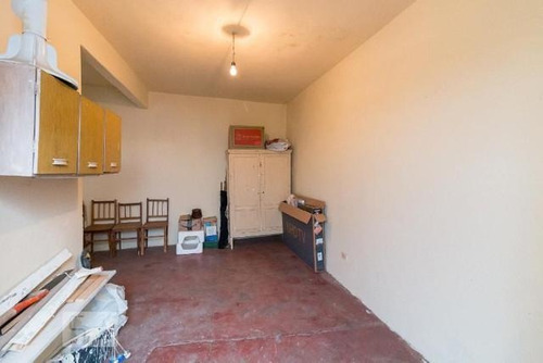 Imagem 5 de 18 de Sobrado Com 4 Dormitórios À Venda, 134 M² Por R$ 424.000 - Vila Rosália - Guarulhos/sp - So0197
