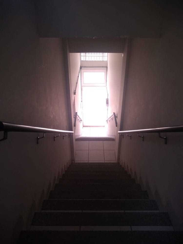 Imagem 13 de 14 de 832 - Sala Comercial Sobreloja Agenor De Campos Mongaguá