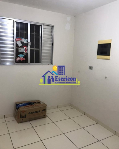 Imagem 5 de 25 de Casa - 1012 - 68890331