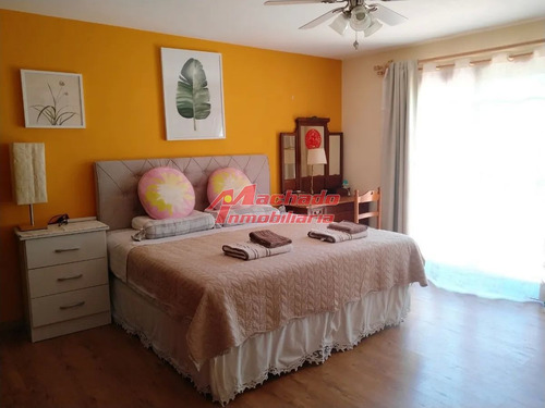 Imagen 7 de 13 de Venta De Casa