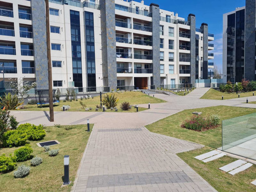 Departamento Venta Urca 3 Dormitorios