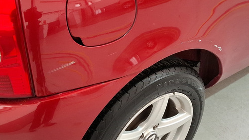Renault Clio 1.1 PACK PLUS