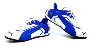 tenis puma mais vendido